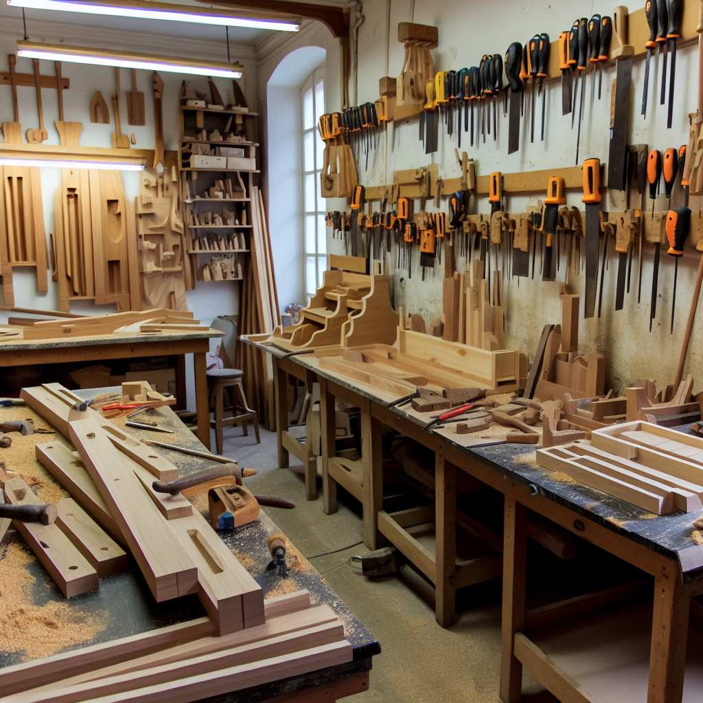 comparaison-des-principaux-menuisiers-a-creteil-549