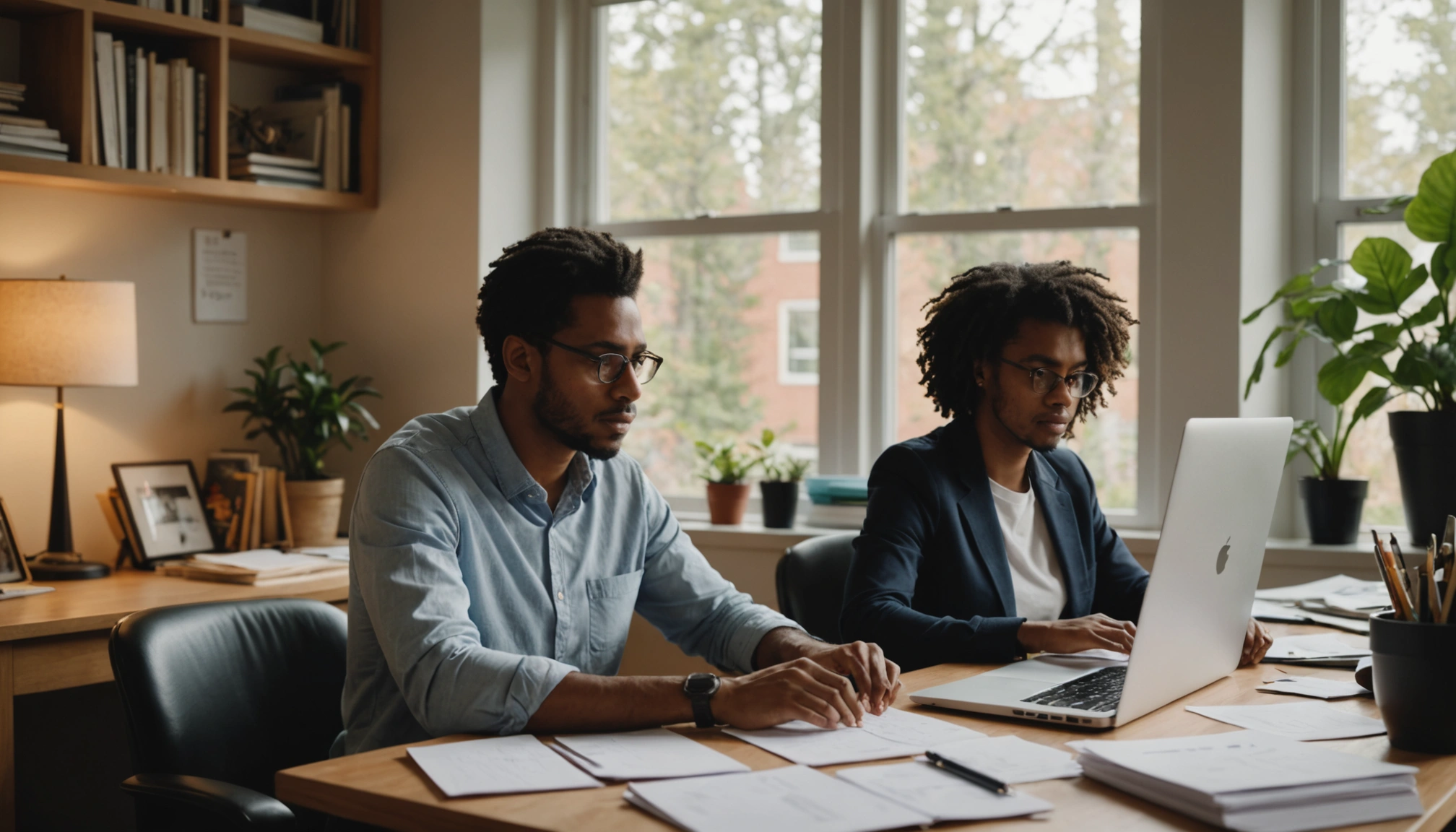 Annonces légales : démarches et astuces pour publier sans erreur