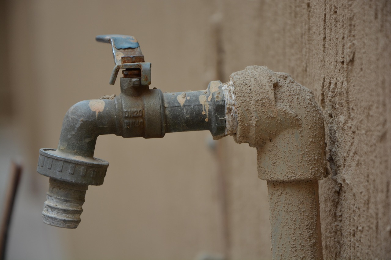 recherche fuite Essonne