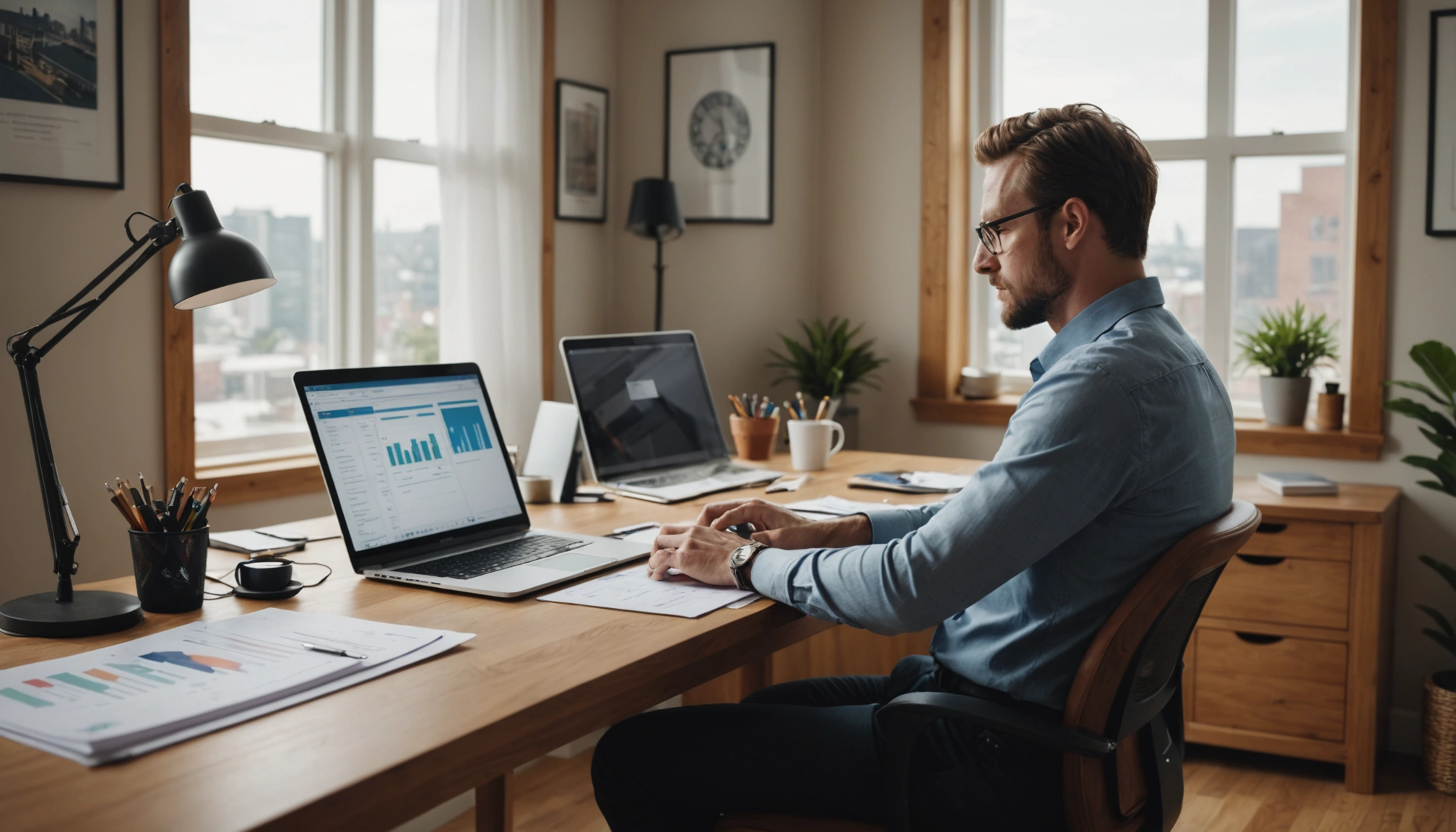 Aide financière : comment naviguer dans le monde du crédit