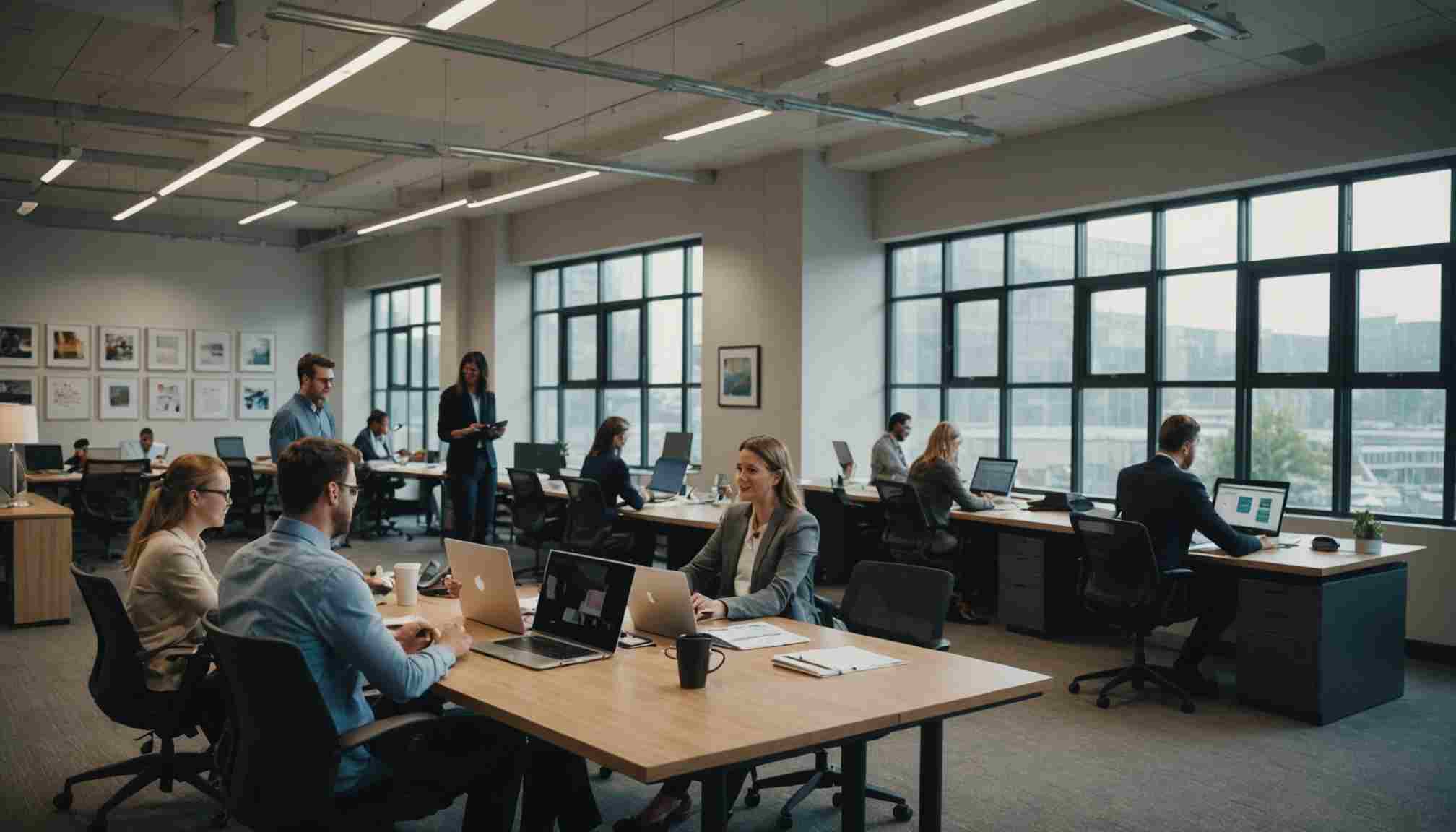 carrière professionnelle, réseautage, formation continue, personal branding