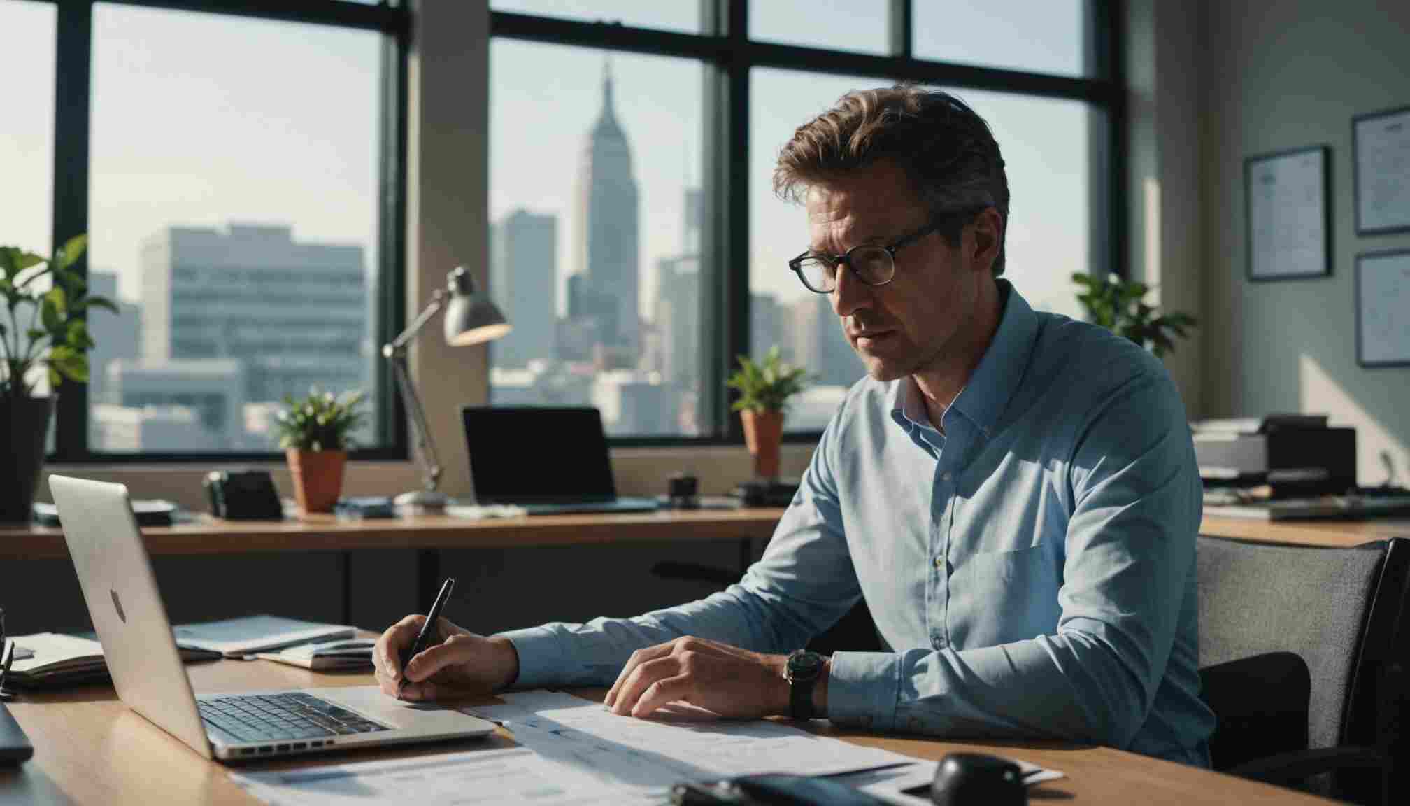 Pourquoi la visibilité en temps réel est essentielle à la gestion de trésorerie des PME