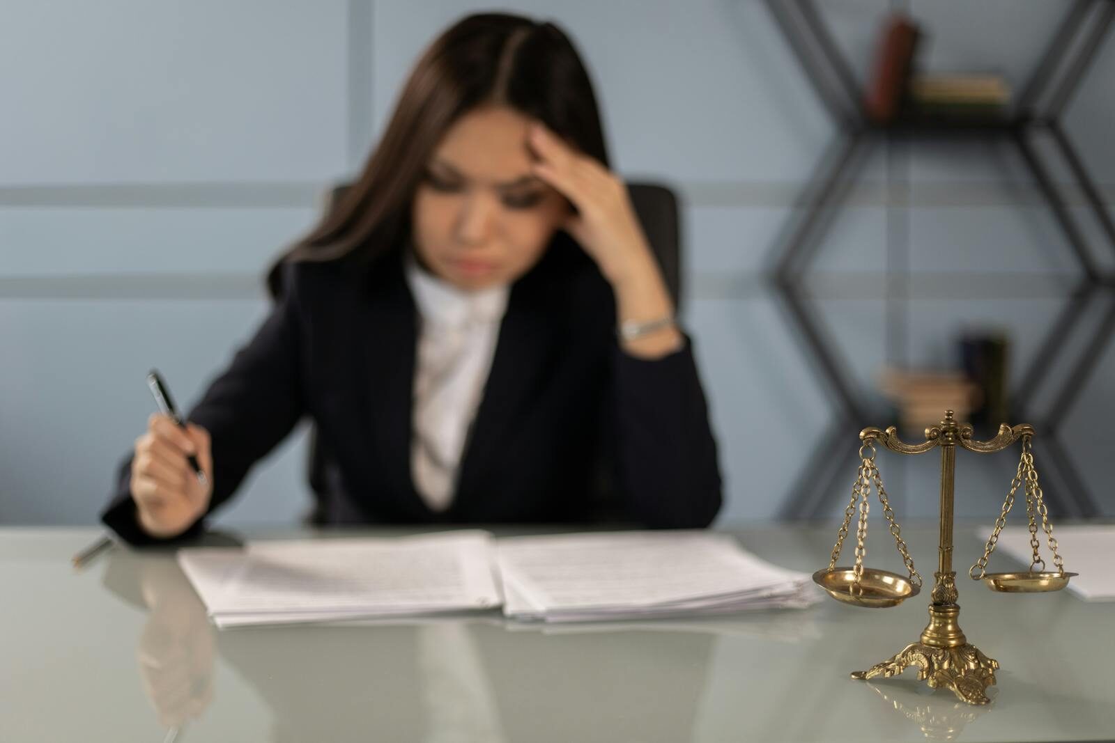 avocat TVA