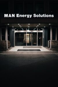 économie énergie