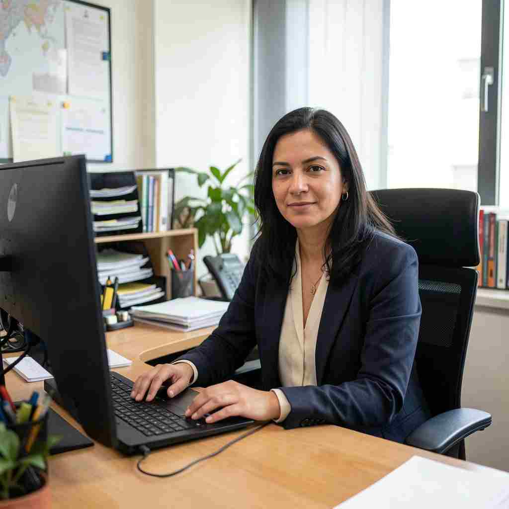 Ce que personne ne dit sur l'harmonie travail-vie personnelle