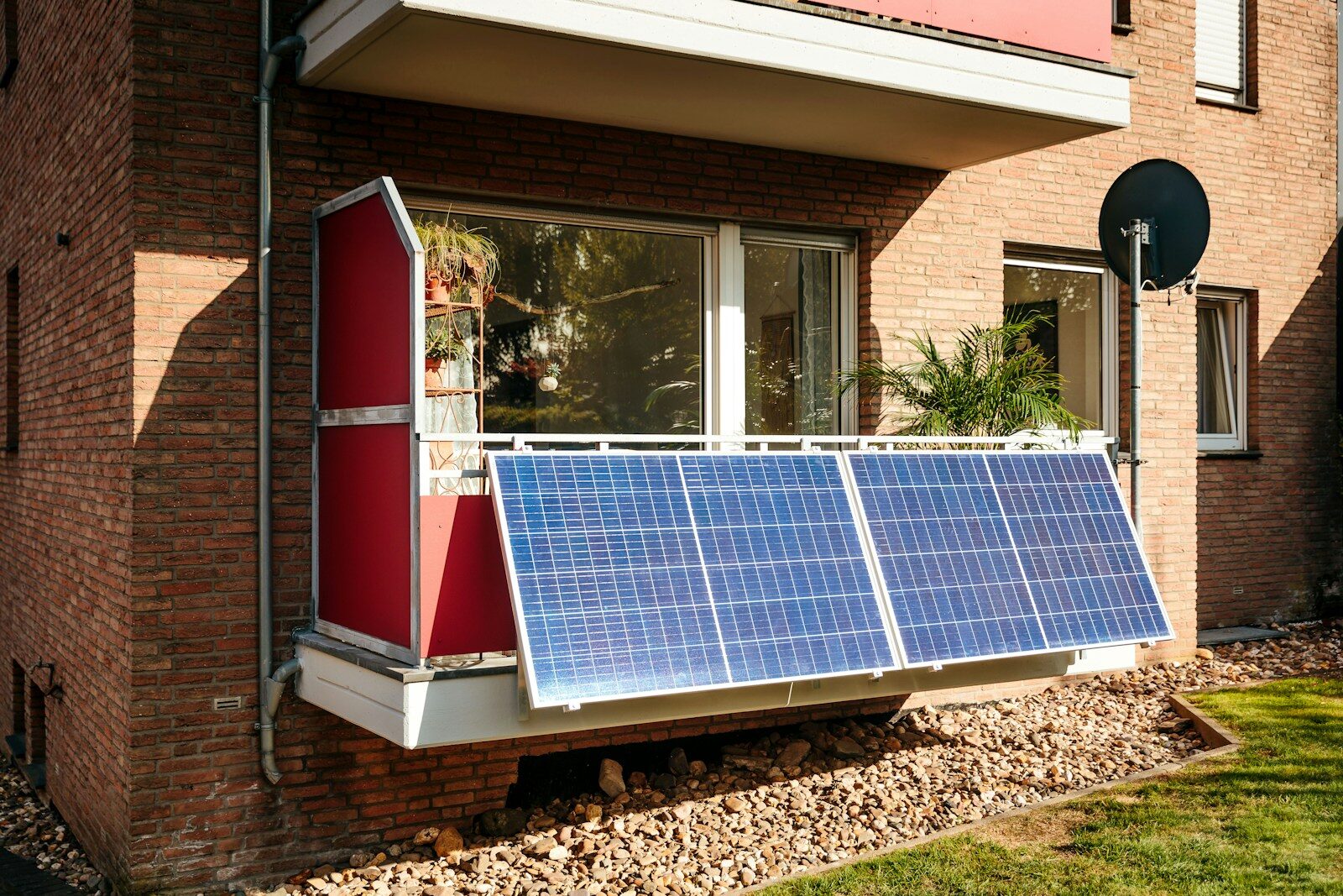 économie énergie