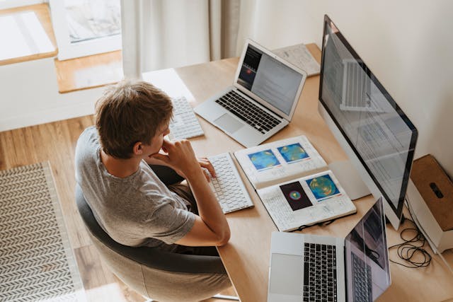 Les fondements d'une entreprise de BPO fiable