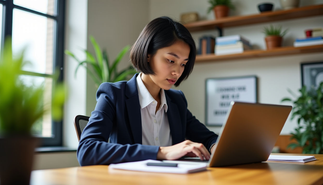 Top des stratégies pour se démarquer sur une plateforme freelance et décrocher plus de missions