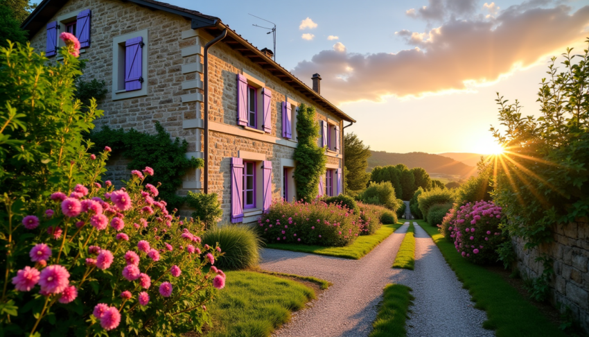 Diagnostic immobilier à Montignac-Lascaux : votre DDT complet et conforme